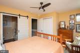 1258 24TH Street - Photo 12