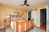 1258 24TH Street - Photo 14