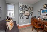 1258 24TH Street - Photo 18