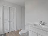 657 Ash St - Photo 17