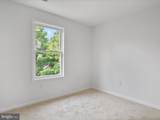 657 Ash St - Photo 19