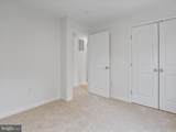 657 Ash St - Photo 21