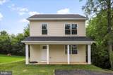 657 Ash St - Photo 24