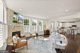 24799 Miners Mill Place - Photo 13