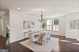 24799 Miners Mill Place - Photo 14