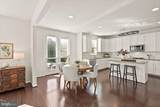 24799 Miners Mill Place - Photo 15