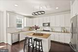 24799 Miners Mill Place - Photo 17