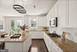 24799 Miners Mill Place - Photo 18