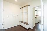 24799 Miners Mill Place - Photo 19