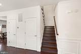 24799 Miners Mill Place - Photo 21