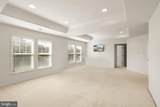 24799 Miners Mill Place - Photo 25