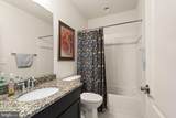 24799 Miners Mill Place - Photo 34