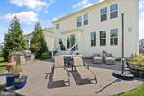24799 Miners Mill Place - Photo 35