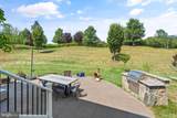 24799 Miners Mill Place - Photo 36