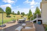 24799 Miners Mill Place - Photo 37