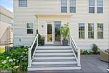 24799 Miners Mill Place - Photo 38
