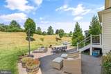 24799 Miners Mill Place - Photo 39