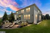 24799 Miners Mill Place - Photo 4