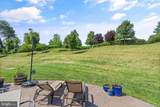 24799 Miners Mill Place - Photo 40