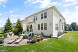 24799 Miners Mill Place - Photo 42