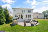 24799 Miners Mill Place - Photo 43