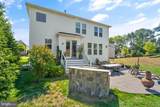 24799 Miners Mill Place - Photo 44