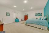 4293 Viridian Terrace - Photo 33