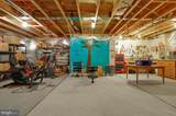 4293 Viridian Terrace - Photo 35