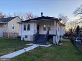 5619 Wayne Ave - Photo 1