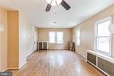5619 Wayne Ave - Photo 10