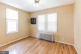 5619 Wayne Ave - Photo 11