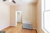 5619 Wayne Ave - Photo 13