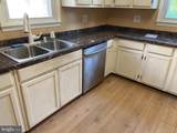 5619 Wayne Ave - Photo 14