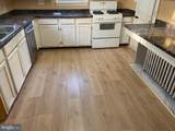 5619 Wayne Ave - Photo 16