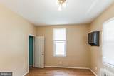 5619 Wayne Ave - Photo 18