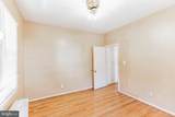 5619 Wayne Ave - Photo 19