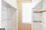 5619 Wayne Ave - Photo 20