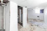 5619 Wayne Ave - Photo 21