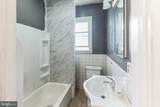 5619 Wayne Ave - Photo 22