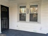 5619 Wayne Ave - Photo 5