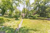 5619 Wayne Ave - Photo 6