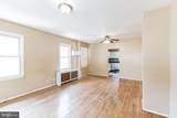 5619 Wayne Ave - Photo 7