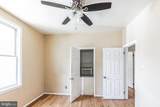 5619 Wayne Ave - Photo 9