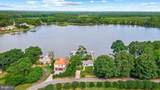 537 Harbor View Circle - Photo 34
