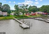537 Harbor View Circle - Photo 35
