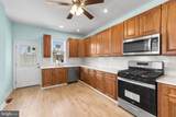 5040 Chestnut Street - Photo 13