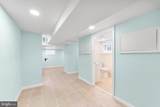 5040 Chestnut Street - Photo 17
