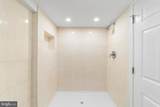 5040 Chestnut Street - Photo 19