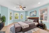 5040 Chestnut Street - Photo 21