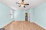 5040 Chestnut Street - Photo 23